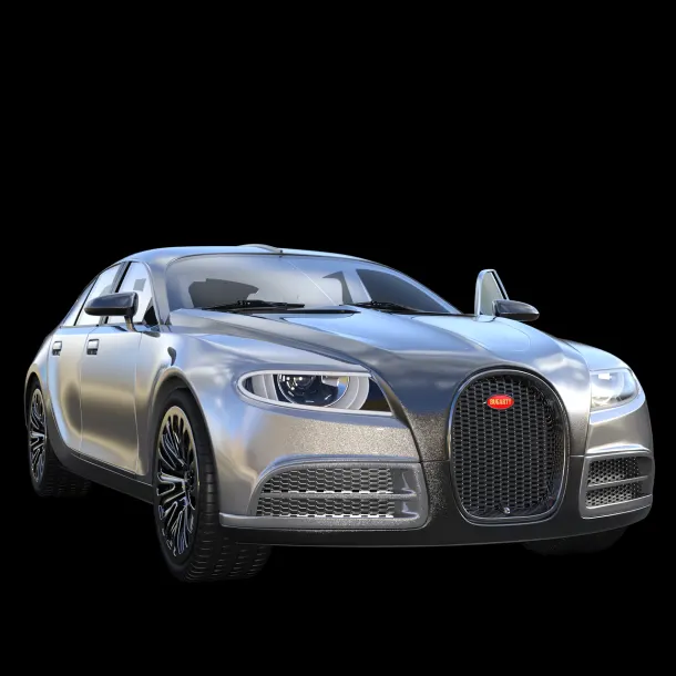 Kasino Bingo Street Apl Android/iOS