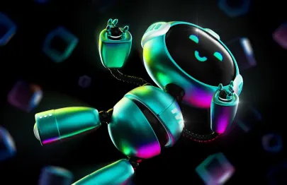 Kasino Bingo Street Apl Mudah Alih