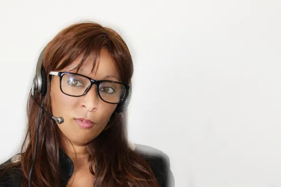 Kasino Bingo Street Sokongan